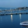 Photo of Ajaccio