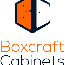 Boxcraft Cabinets