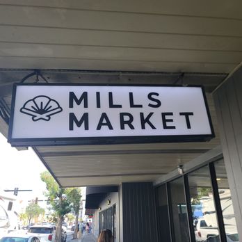 Mills Market - Welcome - Bakeries Near Me - Orlando, Florida Mills Market - Welcome - Bakeries Near Me - Orlando, Florida