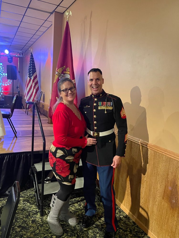 188 FINE MEN’S SALONS ELM GROVE 52 Photos & 18 Reviews 12898 W