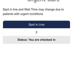 CareNow Urgent Care - South Congress