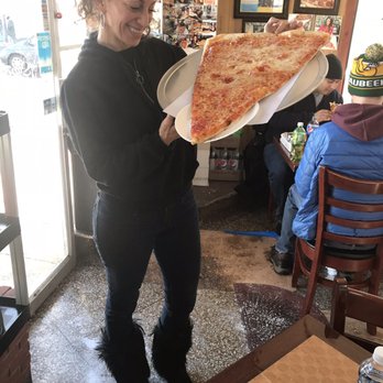 Pizza Barn - Pizza Near Me - Yonkers, New York Pizza Barn - Pizza Near Me - Yonkers, New York
