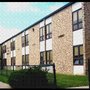 Photo of School of Practical Nursing - Columbus City Schools
