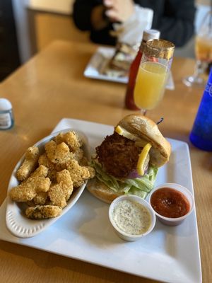 GREY FOX GRILLE & PUBLIC HOUSE - 201 Photos & 164 Reviews - 140 S State