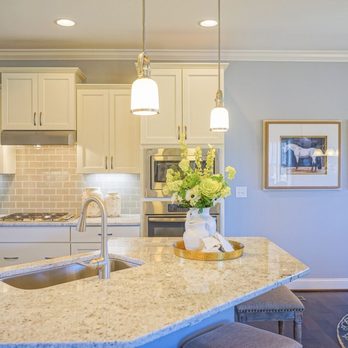 Royal Oaks Homes - Sonoma Springs by Royal Oaks - Home Developers Near Me - Raleigh, North Carolina Royal Oaks Homes - Sonoma Springs by Royal Oaks - Home Developers Near Me - Raleigh, North Carolina