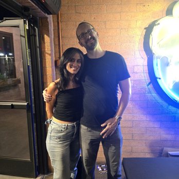 Tempe Improv - Chris Porter - Comedy Clubs Near Me - Tempe, Arizona Tempe Improv - Chris Porter - Comedy Clubs Near Me - Tempe, Arizona