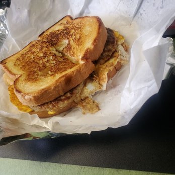 Java Joltz - a grilled cheese sandwich in a wrapper - Coffee & Tea Near Me - San Diego, California Java Joltz - a grilled cheese sandwich in a wrapper - Coffee & Tea Near Me - San Diego, California
