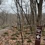 Photo of Ringing Rocks Park
