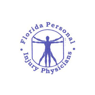 FLORIDA PERSONAL INJURY PHYSICIANS - Updated January 2025 - 18 Photos