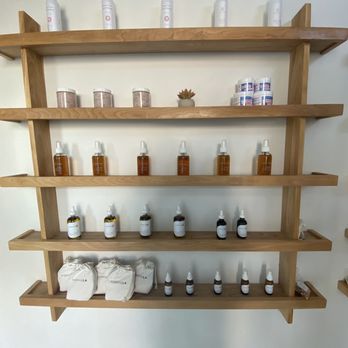 sugaringLA Santa Monica - Sugaring Near Me - Santa Monica, California