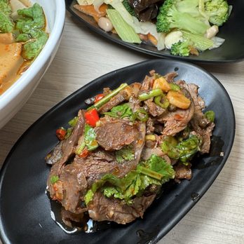 Noodle Legend - Noodles Near Me - Toronto, Ontario Noodle Legend - Noodles Near Me - Toronto, Ontario