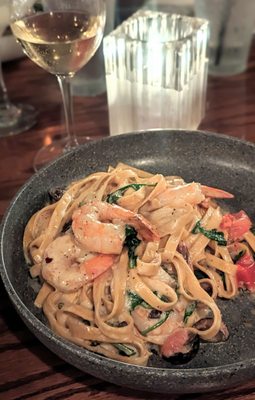 Sugo by null