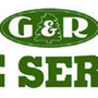 Photo of G&R Tree Service
