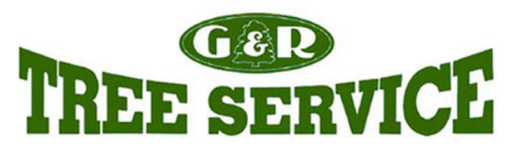 G&R Tree Service - tree service in Staten Island, NY