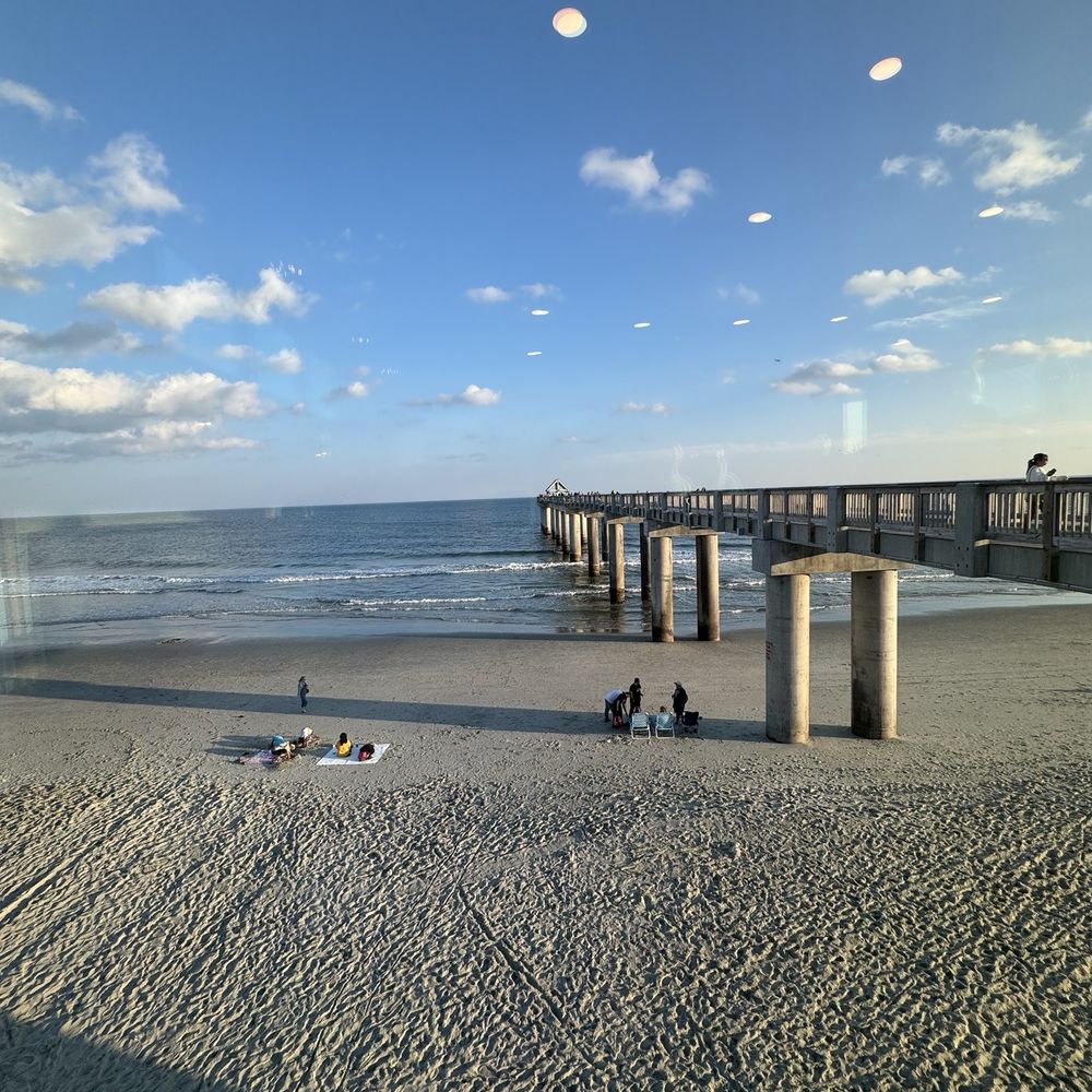 View View