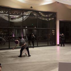 The Ballroom Temecula