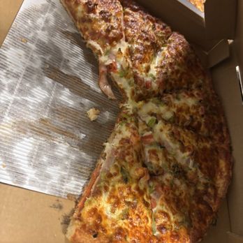 Jag’s Pizza - Pizza Near Me - Burnaby, British Columbia Jag’s Pizza - Pizza Near Me - Burnaby, British Columbia