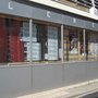 Photo of Théâtre Millandy