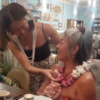 1054Togoshi - Sushi Bars Near Me - Kihei, Hawaii