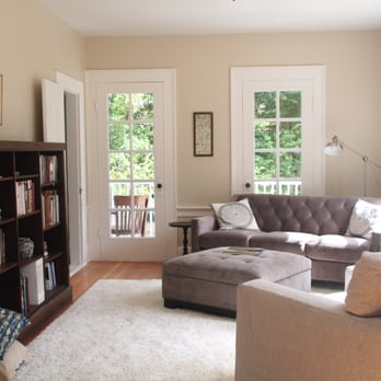 Straus Home Ranch - Vacation Rentals Near Me - Marshall, California Straus Home Ranch - Vacation Rentals Near Me - Marshall, California