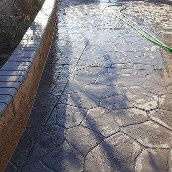 Munoz Construction - Stamp concrete . - General Contractors Near Me Munoz Construction - Stamp concrete . - General Contractors Near Me