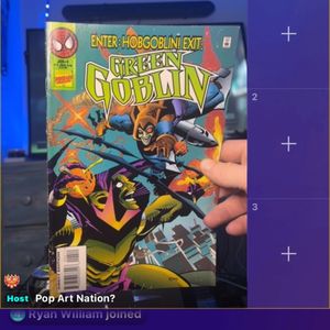 Platinum 1 Printing on Yelp