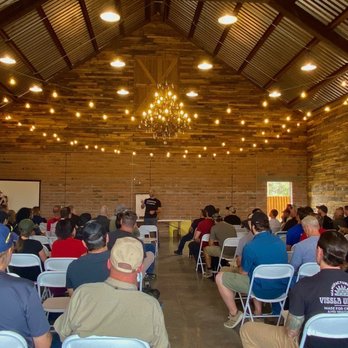 Knotty Barn - Venues & Event Spaces Near Me - Queen Creek, Arizona Knotty Barn - Venues & Event Spaces Near Me - Queen Creek, Arizona