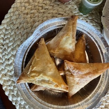Ethiopis - Ethiopian Near Me - Rockville, Maryland Ethiopis - Ethiopian Near Me - Rockville, Maryland