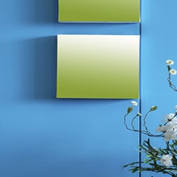 Blue Ribbon Painting & Decorating