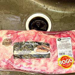 Winn-Dixie