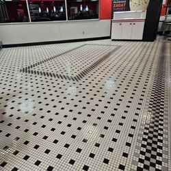 Steak ’n Shake
