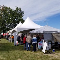 Trenton Scottish Irish Festival
