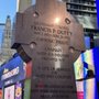 Father Duffy Square