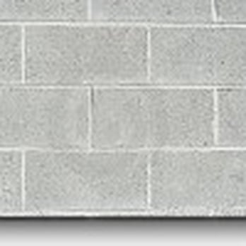 Bell Mini Storage - Our rock-solid, cool, Cinder-Block Construction adds additional structural integrity over typical corrugated metal-covered me... - Self Storage Near Me - Killeen, Texas