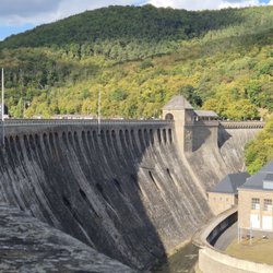 Edertalsperre