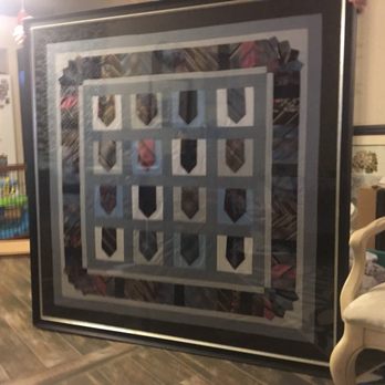 Hall of Frames - Framing Near Me - Phoenix, Arizona