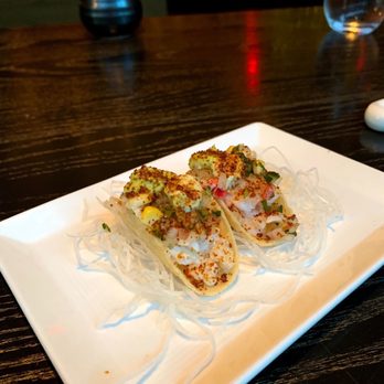 Nobu Washington D.C - Japanese Near Me - Washington Dc, District of Columbia