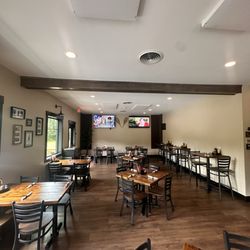 Village Local Kitchen
