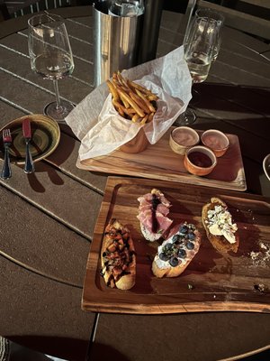 Wine & Rind by null Wine & Rind by null