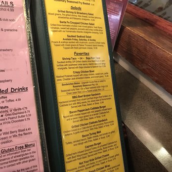 Palace Cafe - Breakfast & Brunch Near Me - Ellensburg, Washington Palace Cafe - Breakfast & Brunch Near Me - Ellensburg, Washington