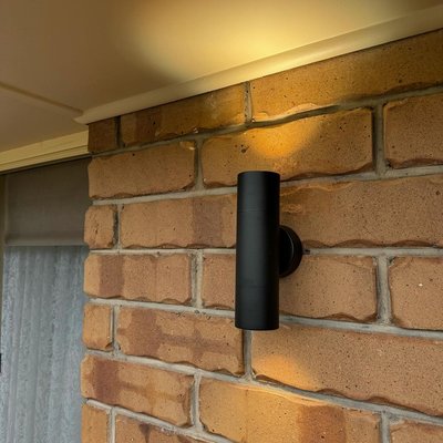 Teams Electric Service