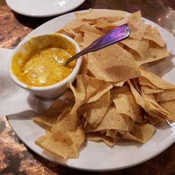 Harvest Moon Cafe - Pimento Cheese Dip Appetizer - Cafes Near Me - Rome, Georgia Harvest Moon Cafe - Pimento Cheese Dip Appetizer - Cafes Near Me - Rome, Georgia