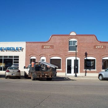 Carter Chevrolet - Car Dealers Near Me - Okarche, Oklahoma Carter Chevrolet - Car Dealers Near Me - Okarche, Oklahoma