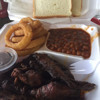 Toms Barbeque - Barbeque Near Me - Memphis, Tennessee Toms Barbeque - Barbeque Near Me - Memphis, Tennessee