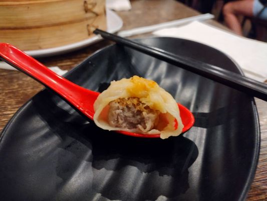 Dian Xin by null Dian Xin by null