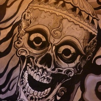 Extreme Needle - Tattoo Near Me - London, LND