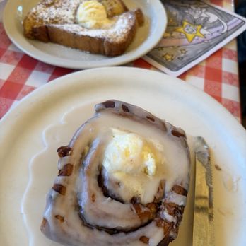 Don's Country Kitchen - Breakfast & Brunch Near Me - Oceanside, California Don's Country Kitchen - Breakfast & Brunch Near Me - Oceanside, California