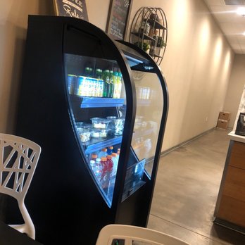 Daily Spark Coffee - Coffee & Tea Near Me - Henderson, Nevada Daily Spark Coffee - Coffee & Tea Near Me - Henderson, Nevada