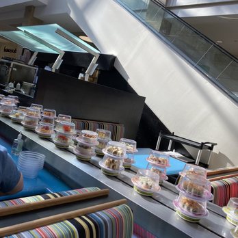Wasabi - Sushi Bars Near Me - Tysons Corner, Virginia Wasabi - Sushi Bars Near Me - Tysons Corner, Virginia