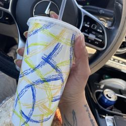 Los Angeles Colombian